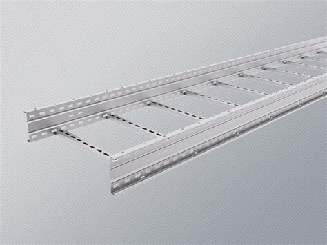 Types Of Cable Tray And Its Benefits Robo Cleaner