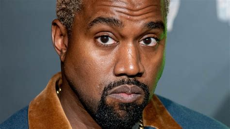 Kanye West Is Finally A Billionaire Says Forbes Undervalued Him In Text To Magazine Ctv News