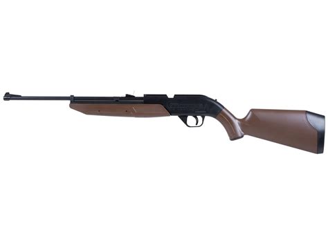 Crosman 760B Pumpmaster 177 Cal Multi Pump Pneumatic Air Rifle