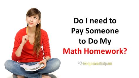 🌱 Do My Math Homework 🧮 Do My Math Homework Properly Please 2022 10 06