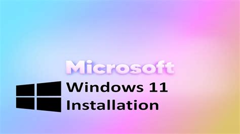 Windows 11 Product Key Homepagefas