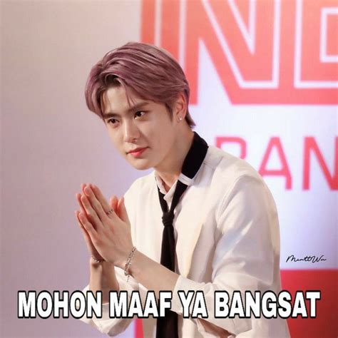 Link download dan nonton film i bagi kamu yang tidak memiliki akun premium wetv, kamu masih bisa menonton streaming atau download film i love you silly melalui bebereapa situs online seperti, lk21. Peter Pan in 2020 | Funny kpop memes, Kpop memes, Memes funny faces