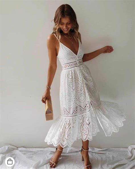 Top 10 Dresses 2020 Trends And Best Options For All Occasions 56 Photos