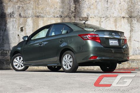 Given its price in reference to the competition, i was expecting better materials. Review: 2017 Toyota Vios 1.5 G and Toyota Yaris 1.5 G ...