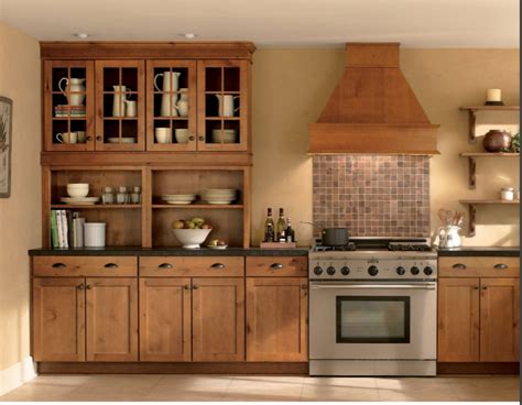 They specialize in custom cabinets, painted cabinets, glazed cabinets, and more, with styling aligned with modern, updated home fashion. Custom Kitchen Cabinets Lifetime Warranty & Custom Sizes