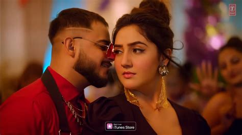 Top 10 New Punjabi Song This Week Special 2020 New Punjabi Song