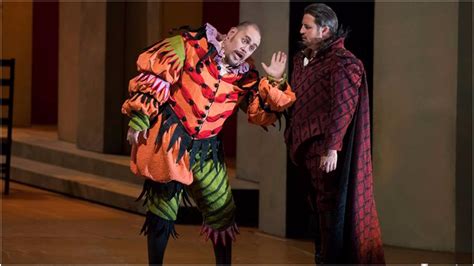 lyric opera of chicago 2017 18 review rigoletto matthew polenzani quinn kelsey and rosa