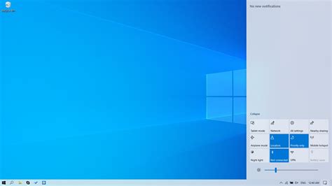 Больше свидетельств современной версии Windows 10 Msreview