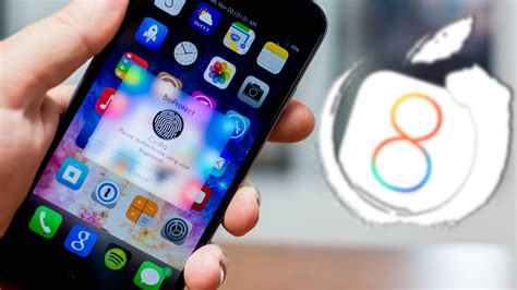 These are best 2020 cydia sources for iphone, ipad, and ipod. Top 10 Best iOS 8 Jailbreak Cydia Tweaks & Apps For iPhone ...