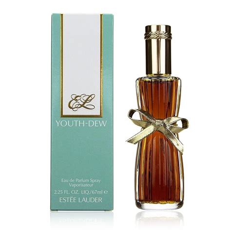 10 Best All Time Classic Perfumes For Woman Everfumed Fragrance Shop