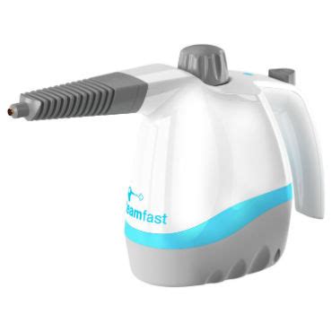 It goes without saying that steam clean devices are suitable not only for upholstery. Best Car Upholstery Steam Cleaner Reviews - Top Steam Cleaners