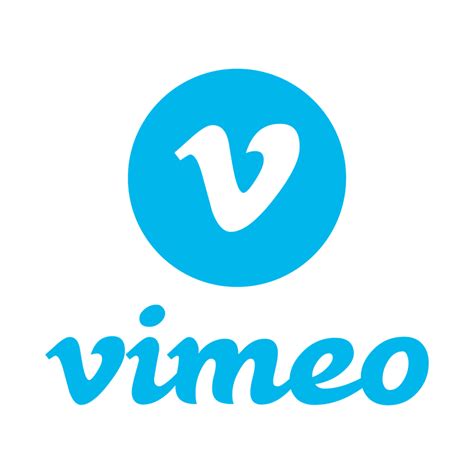 Vimeo Png Transparent 19017492 Png