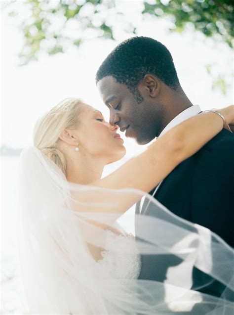 Matrimonios interraciales nigerianos Fotos eróticas y porno