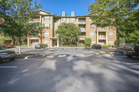 Cedar Glenn Way Atlanta Ga Mls Redfin