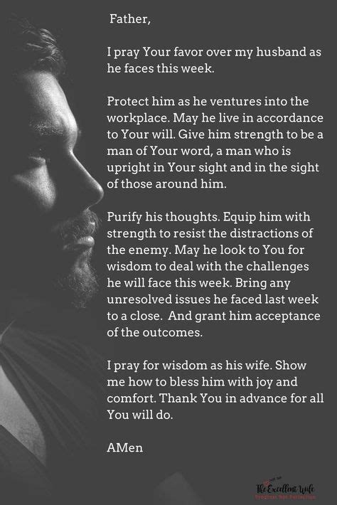 Praying For Your Husband 10 Simple Marriage Prayers For The Christian