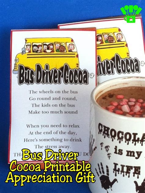 The kit kat bar was the first candy to be marketed around the concept of sharing. school bus driver end of year gifts | just b.CAUSE