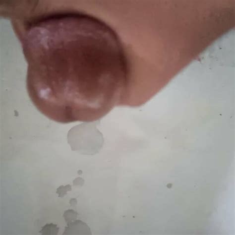 indian cumshot for aunties free man porn 01 xhamster xhamster