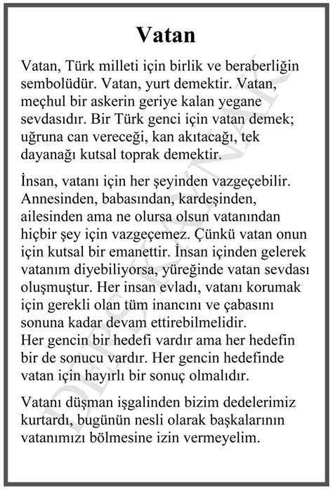 Simple Science: How to Make a Volcano with Kids