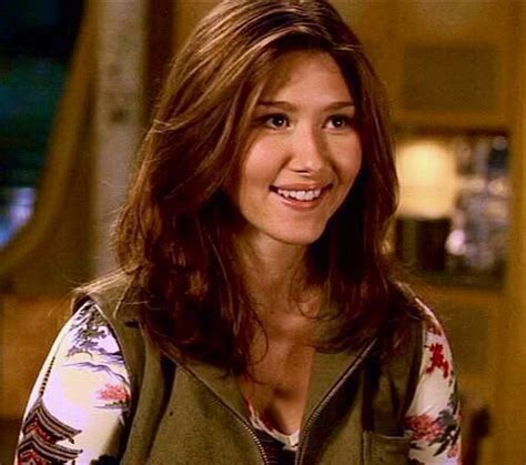 kaylee frye actress jewel staite from firefly tv series firefly serenity kaylee firefly