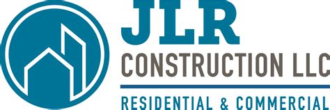 JLR Construction LLC - JLR Construction is a residential and commercial construction company ...