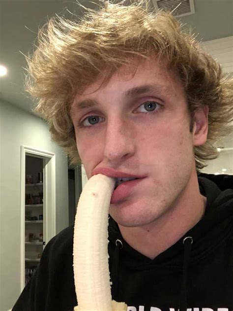 Logan Paul S Sex Tape Leaked Ctrl Zed