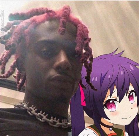 Rules posts should be directly related to playboi carti titles need clarity (can't be vague, carti, question, etc.) Playboi Carti | Cute anime pics, Anime, Aesthetic grunge