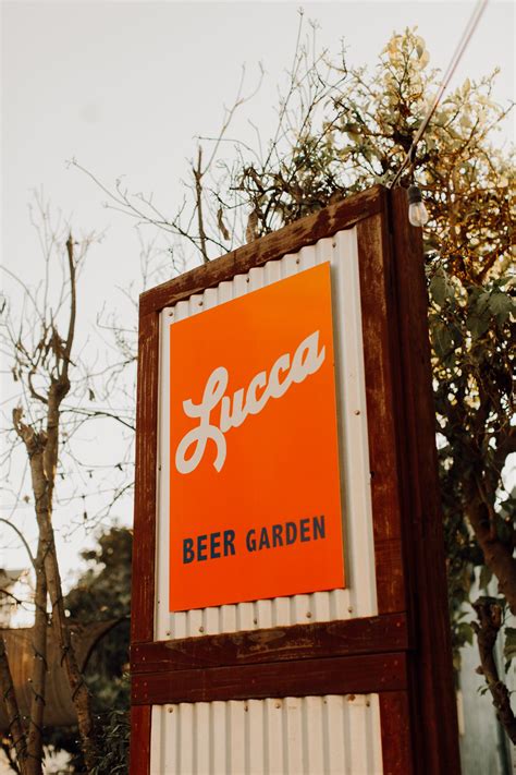 Gallery 3 — Lucca Bar And Grill