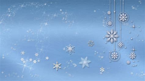 Minimalist Snowflake Wallpapers Top Free Minimalist Snowflake