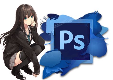CS Basic Tutor : Activities for students: Photoshop Basic Activities
