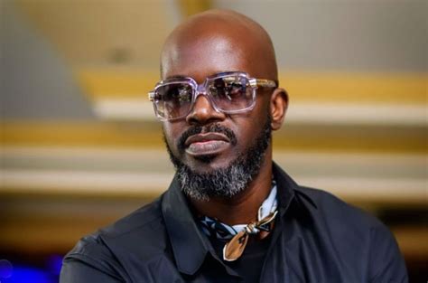 Billionaire Black Coffee Net Worth Houses Cars And More