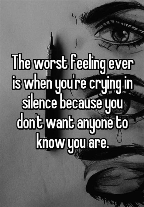 50 Sad Emotional Crying Status And Messages For Facebook Whatsapp