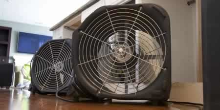 Maybe you would like to learn more about one of these? On Call Restoration - Orlando, FL | Mold Removal - Orlando ...