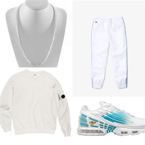 Polyvore Image Cozy Nike Outfit Quick Style Fashion Ballroom