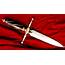 Bare Bodkin  Dagger Macbeth Swords And Daggers