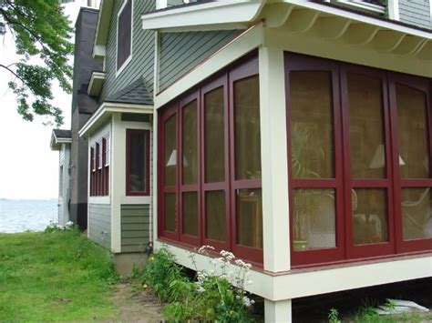 Related to porch color combinations. Pin by Kim Fleetwood on Cottage Stuff | House paint ...