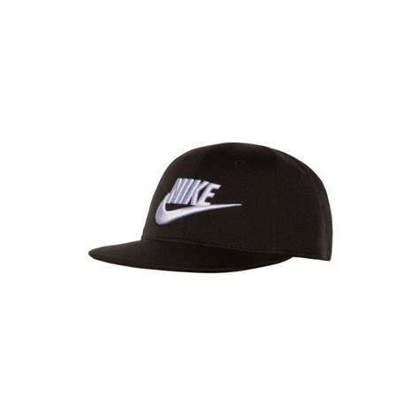 Nike True Limitless Snapback Cap Kids Hatsbeaniescapssunhats