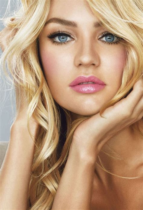 best colors for blonde hair blue eyes bismil