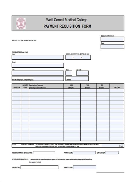 86 Pdf Invoice Form Sample Pdf Free Printable Download Docx Zip