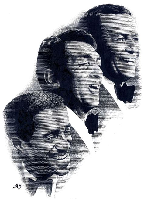 We did not find results for: SAMMY DAVIS - DEAN MARTIN -FRANK SINATRA | Dean martin ...