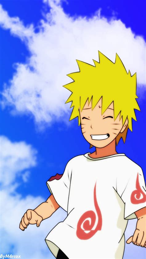 Kid Naruto Wallpaper Hd Free Download Pin By Ghadeer Stars95 On Tome