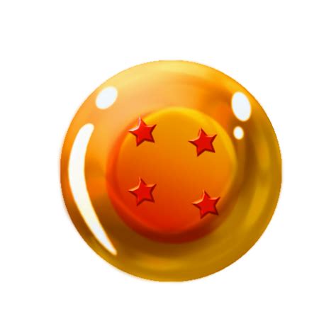 Dragon ball z gift box 4 star. Dragon Ball | Know Your Meme