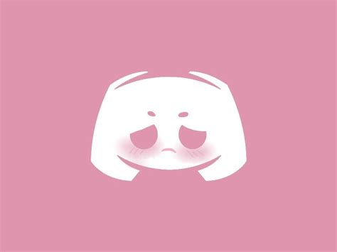 Taiyaki Anime App Discord ANIMEEE ICON App Anime Animated