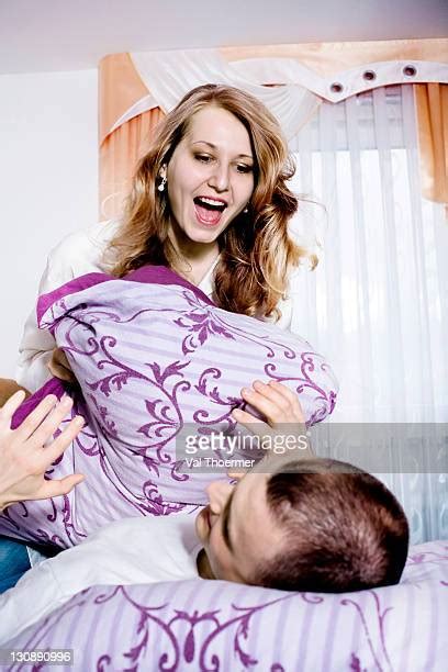 Frisky Couple Photos And Premium High Res Pictures Getty Images