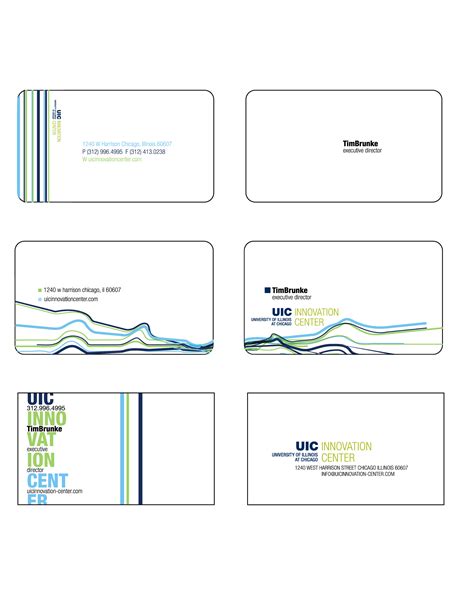 It may not affect your design decisions as much as size, but you may be interested. What is Business Card?