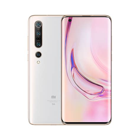 The devices our readers are most likely to research together with xiaomi mi note 10 pro. Xiaomi Mi 10 Pro Price in Singapore & Specifications