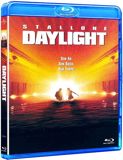 Daylight 1996 Bluray 720p 1080p Dual Áudio Download Ssd Series