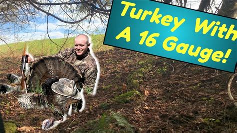 vermont turkey hunting 23 youtube