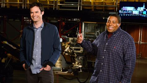Watch Saturday Night Live Current Preview Snl Promo Bill Hader
