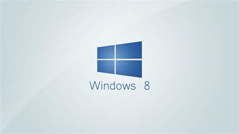 Windows 8 Wallpapers 1080p Wallpaper Cave