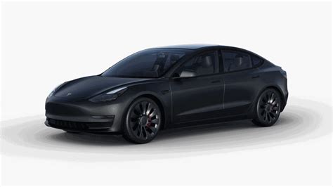 Tesla Unveils Exclusive Custom Wraps A Glimpse Into The Future Of Ev